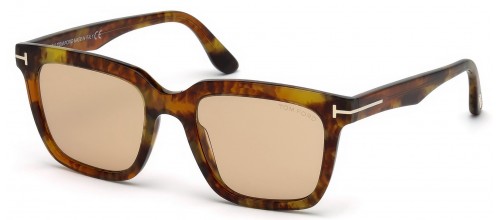 MARCO-02 FT 0646